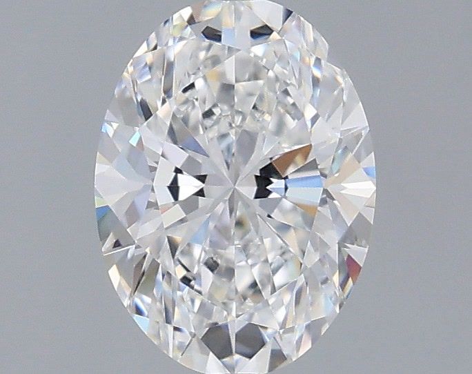 1.07 Carat