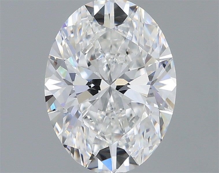 1.07 Carat