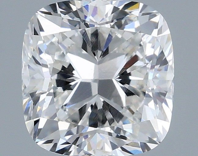 1.64 Carat