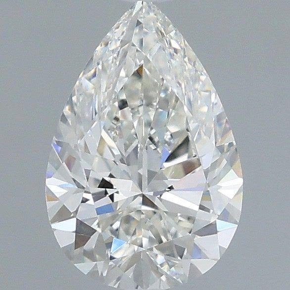 1.10 Carat