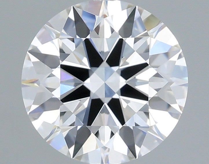 1.59 Carat