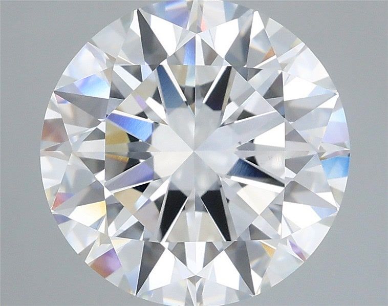 4.51 Carat