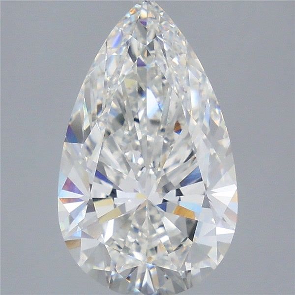 4.71 Carat