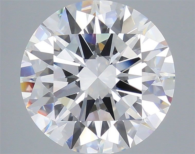5.75 Carat