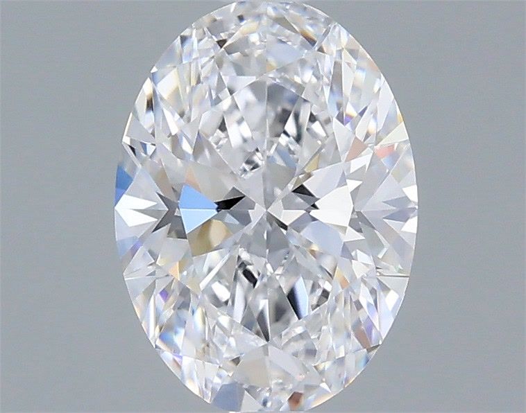1.31 Carat