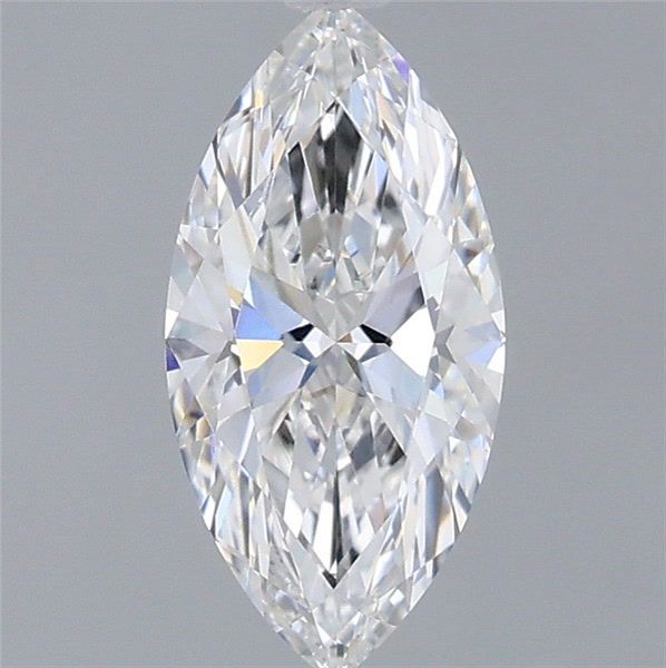 1.10 Carat