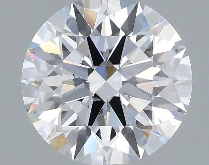 1.60 Carat