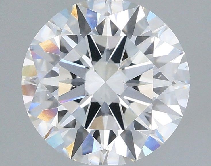2.05 Carat