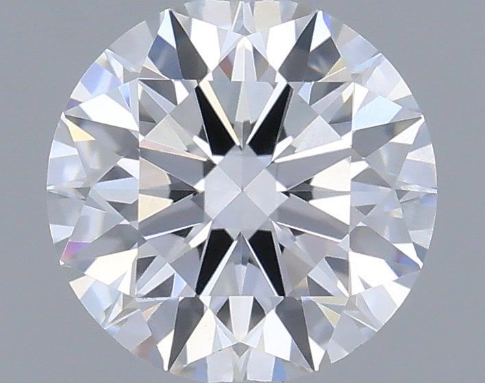 round diamond img