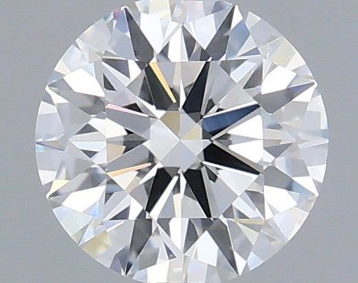 round diamond img