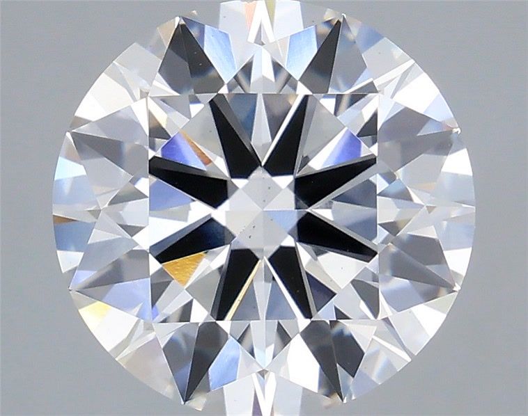 3.04 Carat