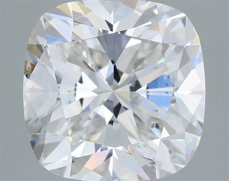 3.01 Carat