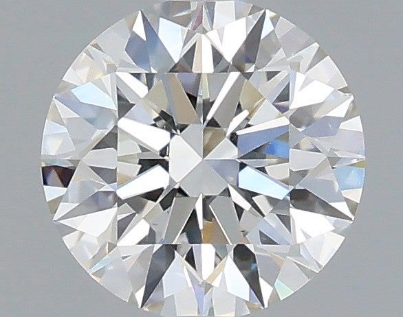 1.09 Carat