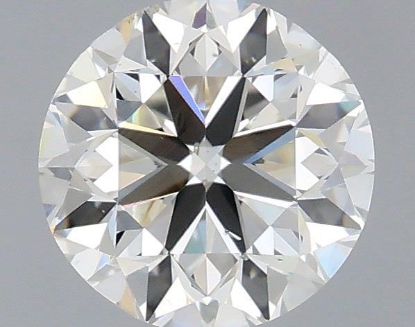 0.95 Carat