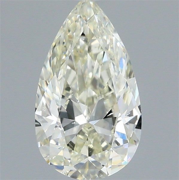 0.60 Carat
