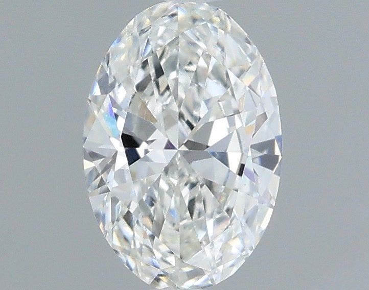 0.53 Carat