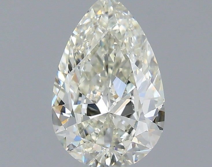 Diament 0.8 ct I/VVS1