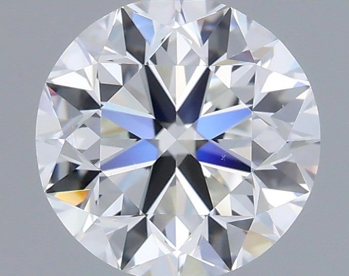 0.90 Carat