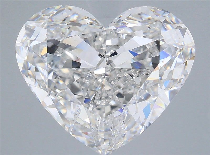 10.01 Carat