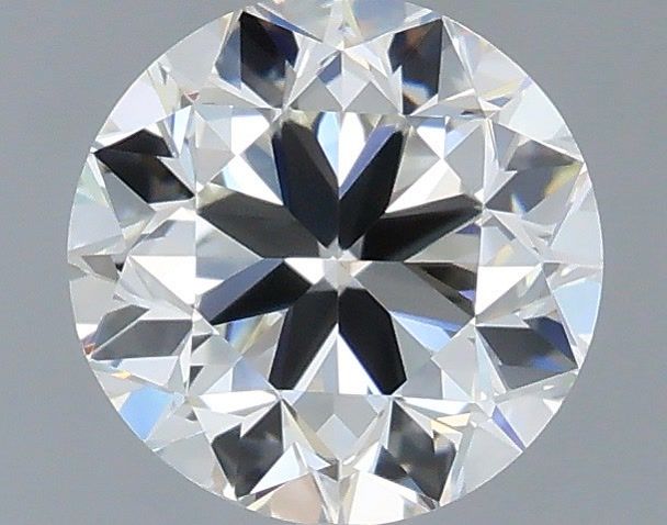1.01 Carat