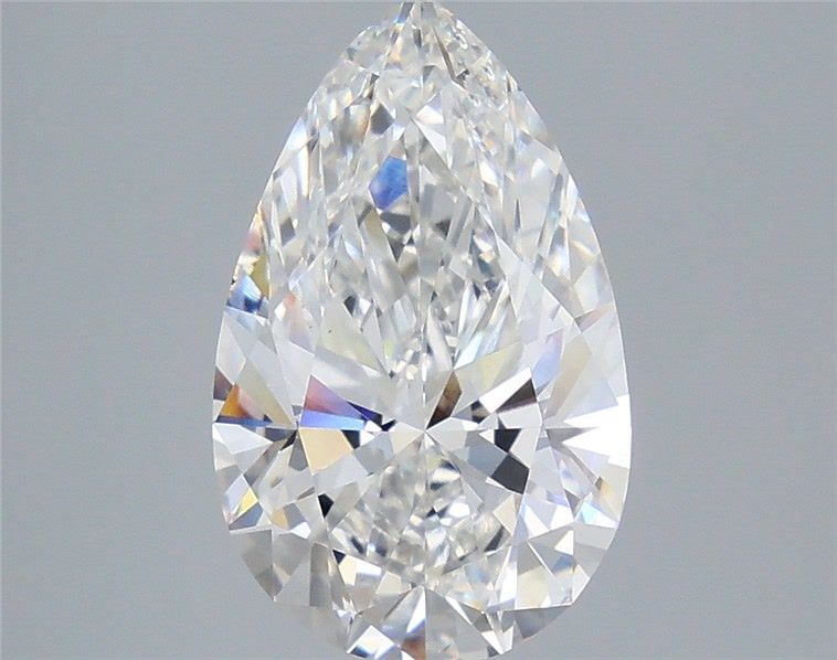 3.72 Carat