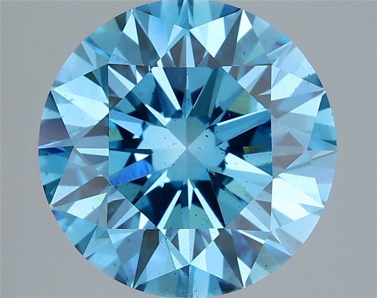 Diamond SEO Image