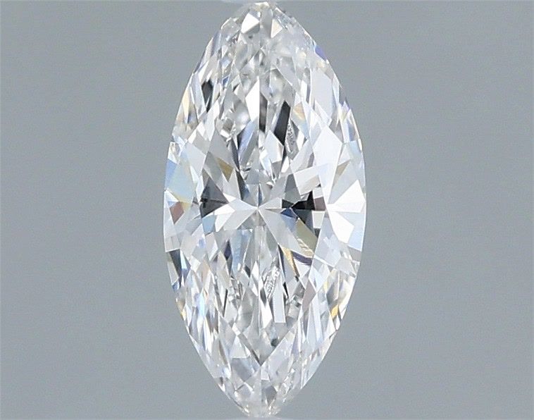 0.56 Carat