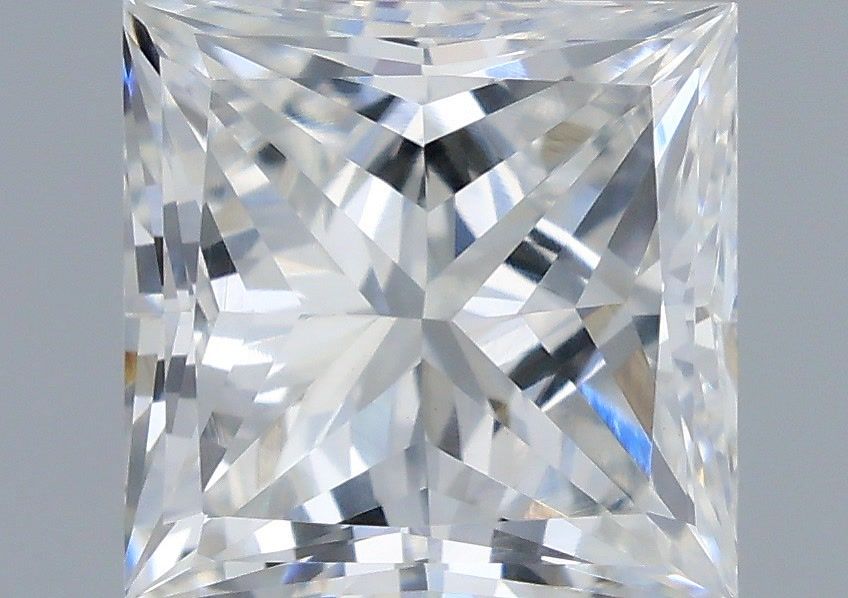 0.86 Carat
