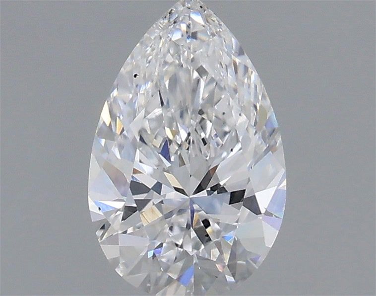 0.74 Carat
