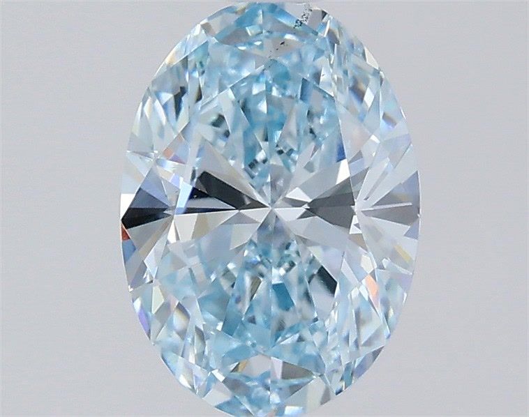 Diamond SEO Image