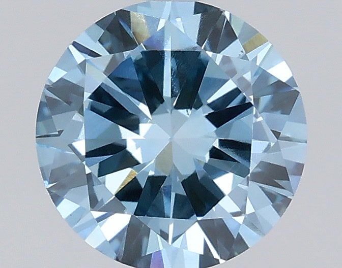 Diamond SEO Image