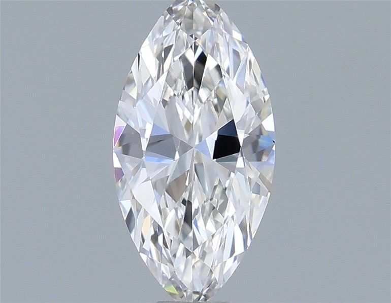 0.30 ct Marquise diamond