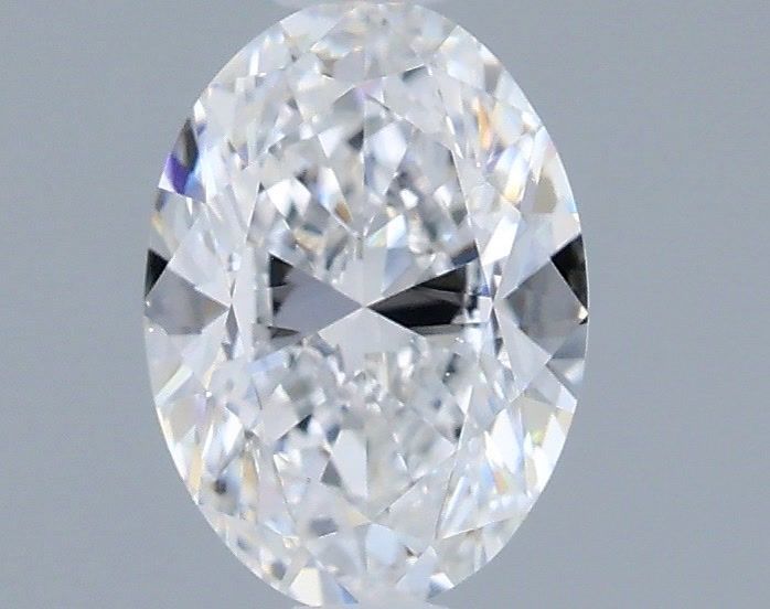 0.7 Carat
