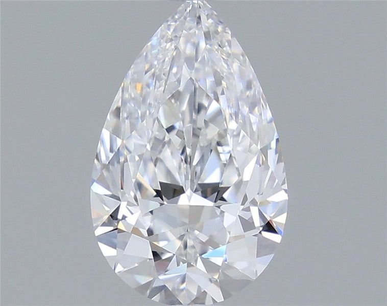 0.9 Carat