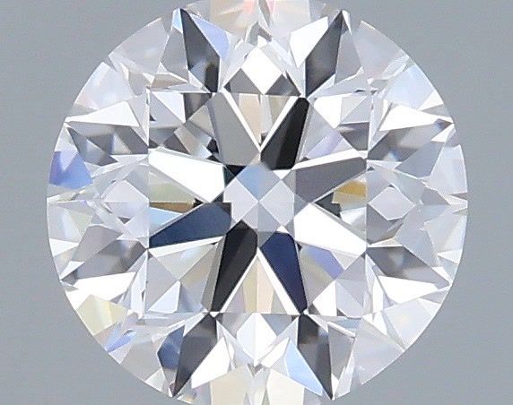 Diament 1.0 ct E/VS1