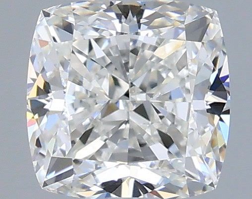 0.61 Carat