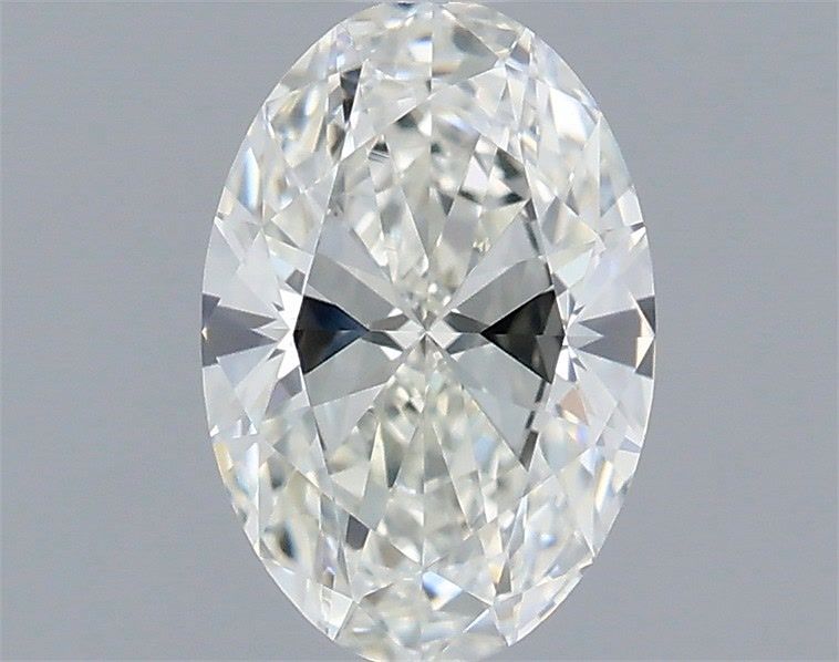 0.71 Carat