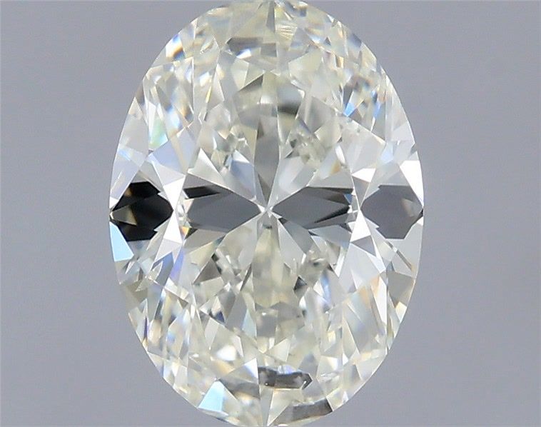 0.80 Carat
