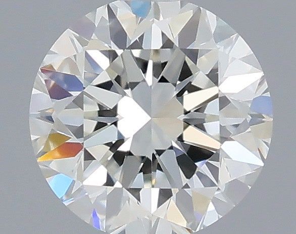 0.5 Carat
