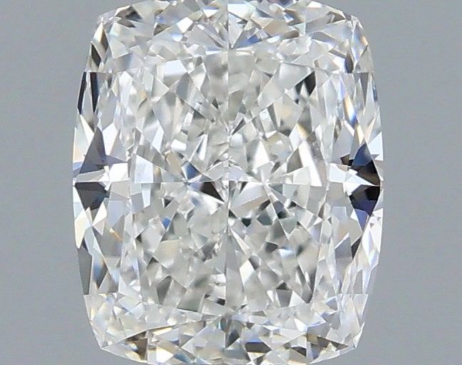 0.54 Carat