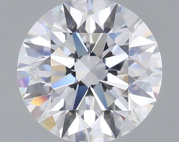 1.31 Carat