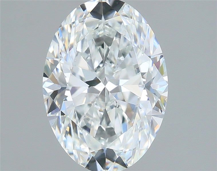 1.30 Carat