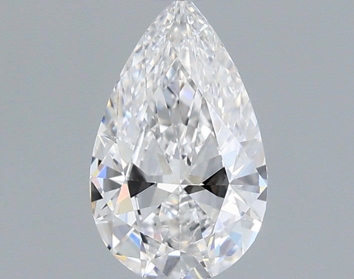 0.51 Carat