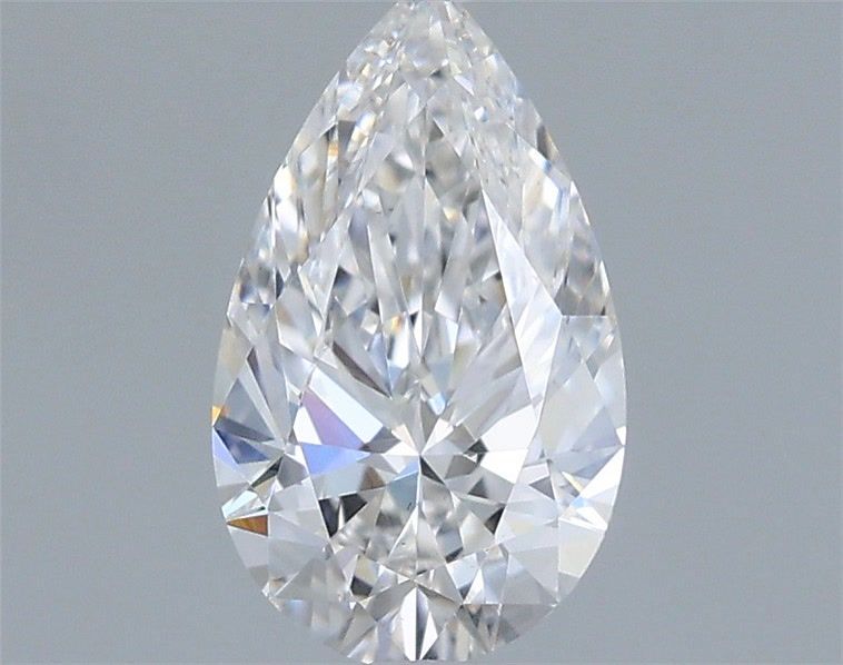 0.56 Carat