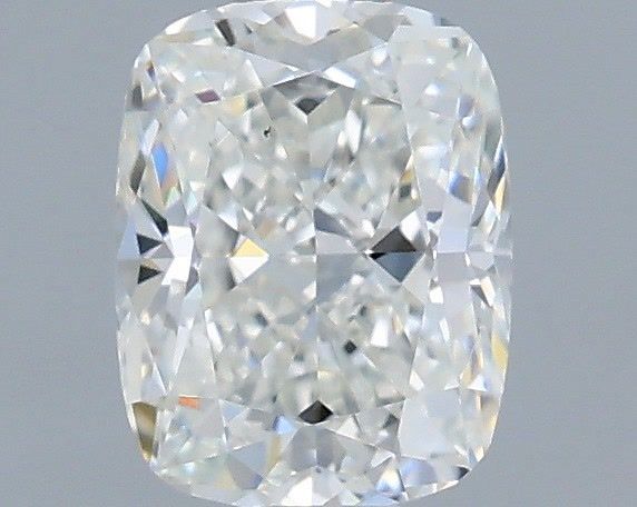 0.5 Carat
