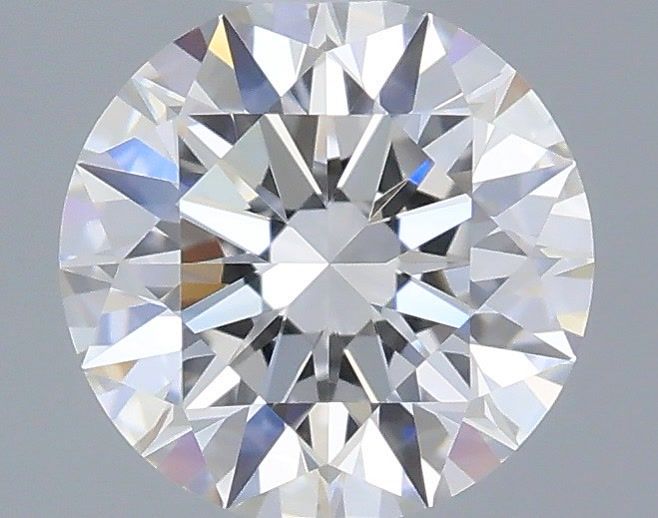 0.57 Carat