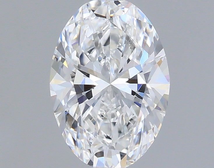 0.56 Carat