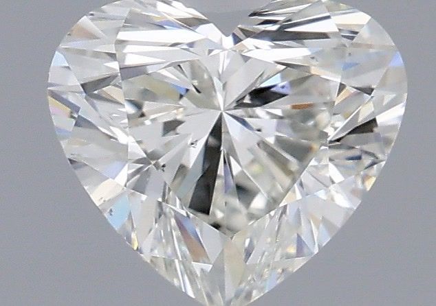 1.01 Carat