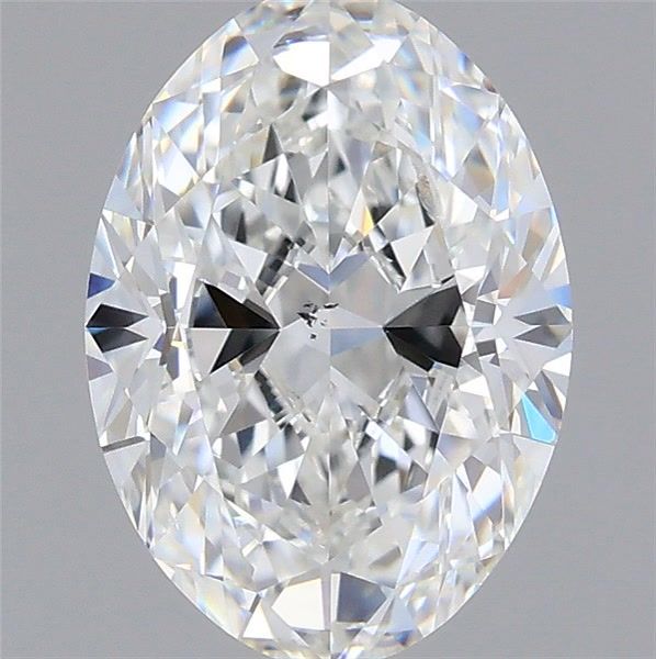 1.52 Carat