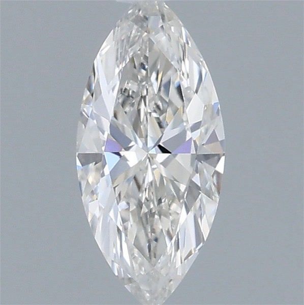 0.30 ct Marquise diamond